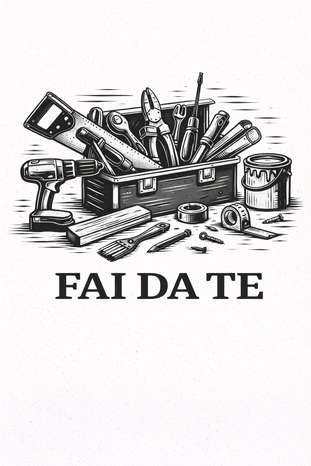 Faidate