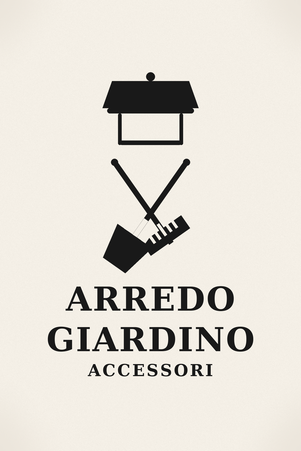 Arredo Giardino