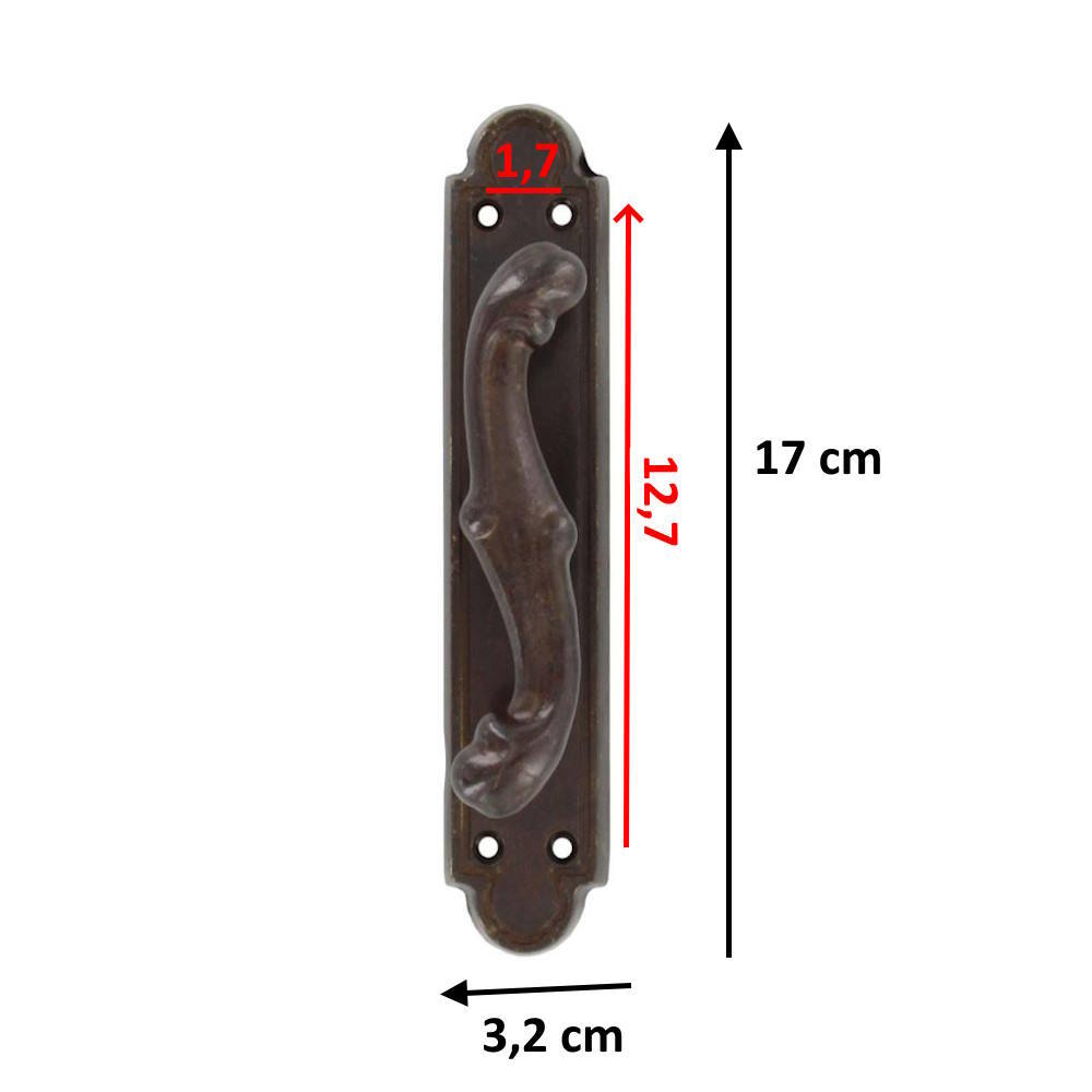 20113756