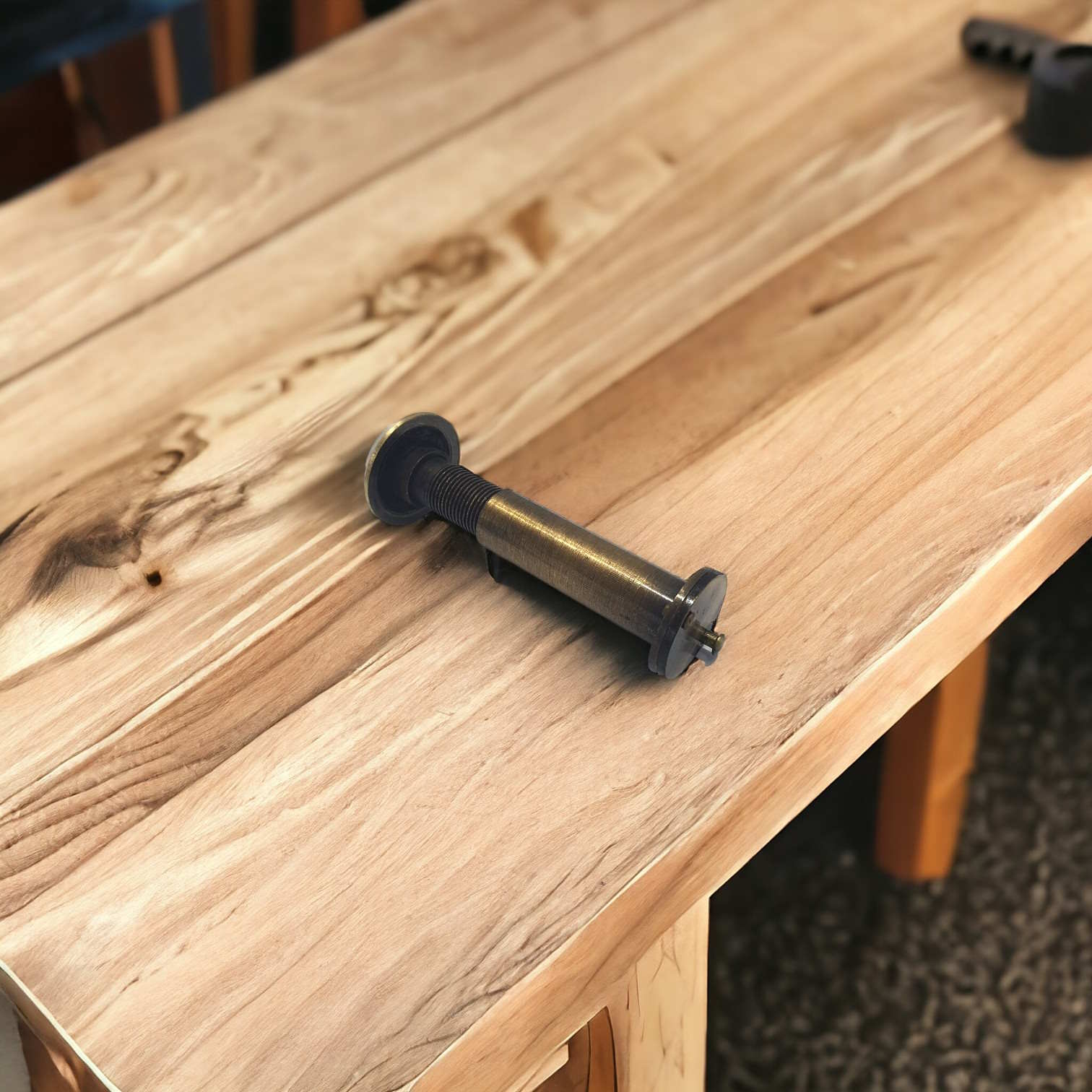 20113886