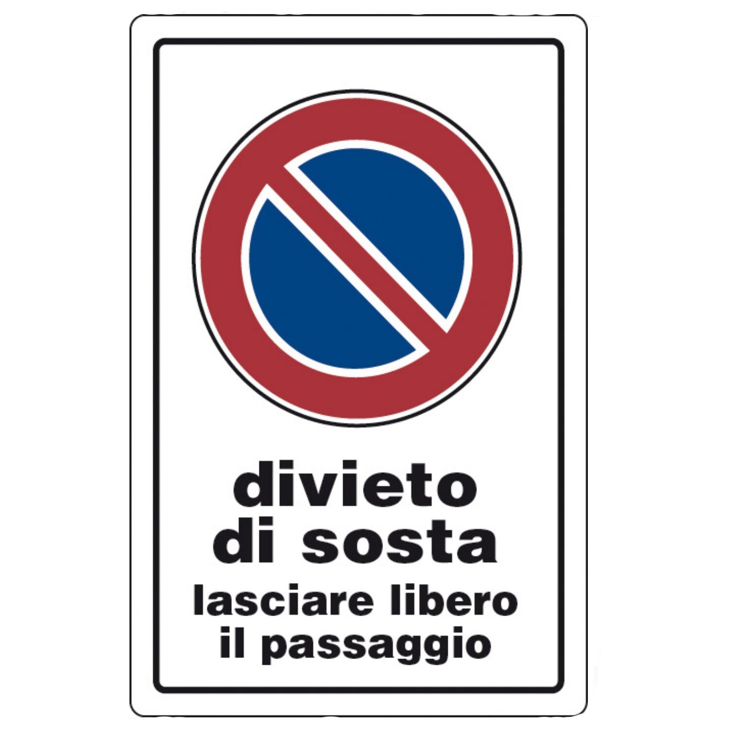 20113940