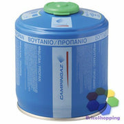 20114511