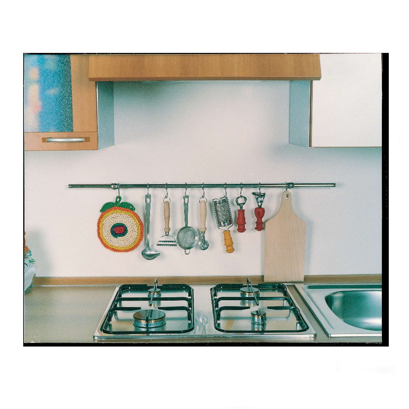 20115194