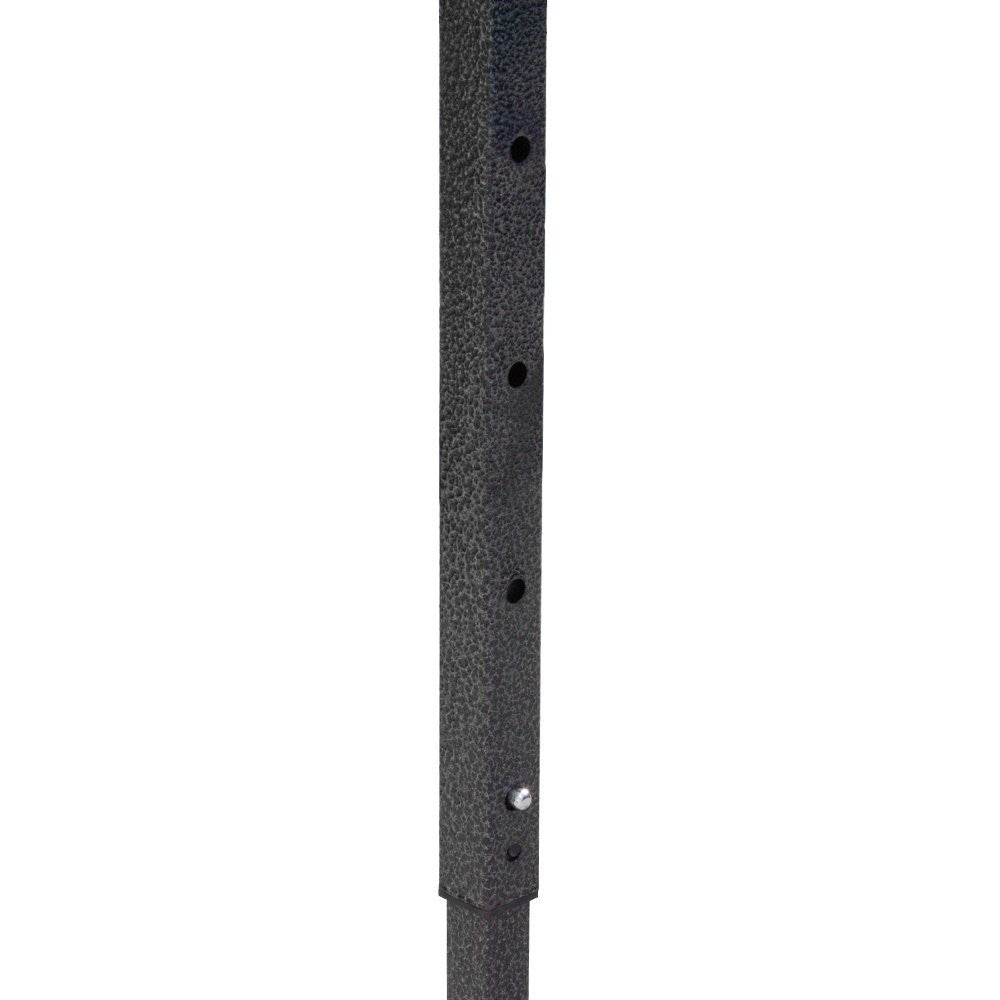 20115211