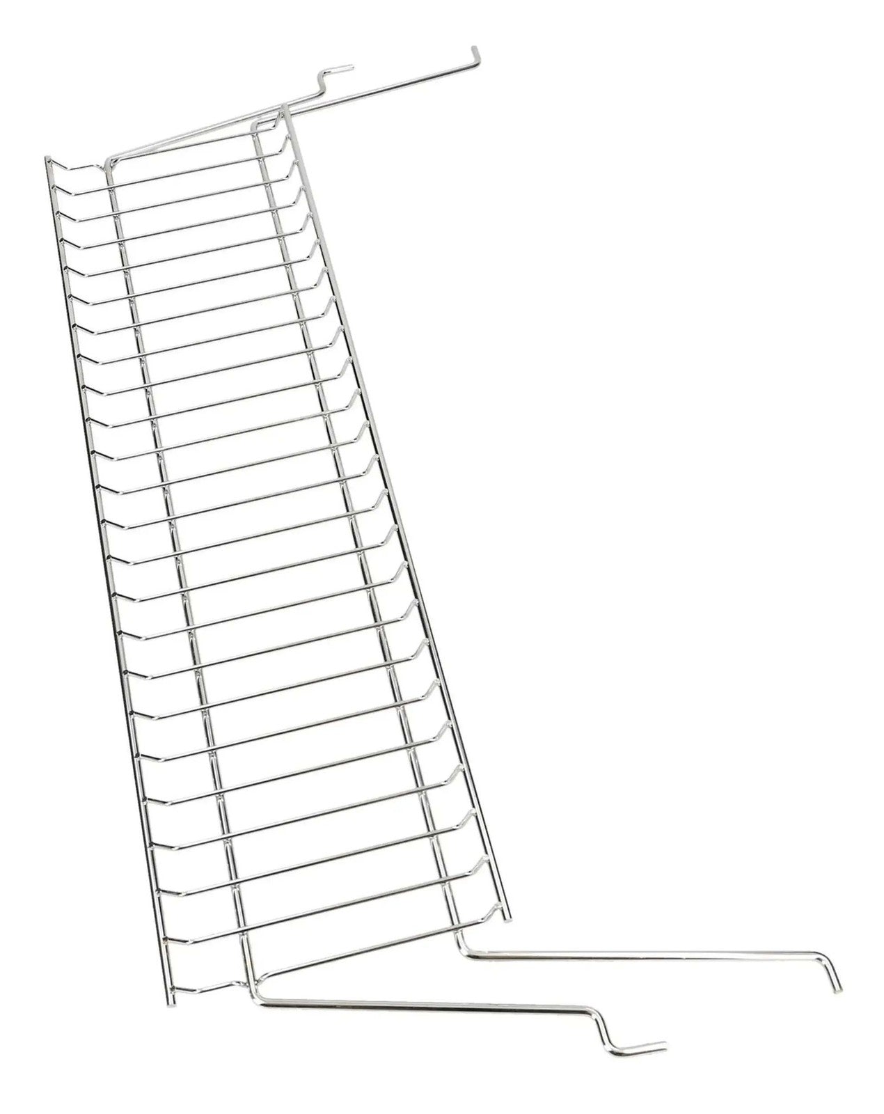 20115418