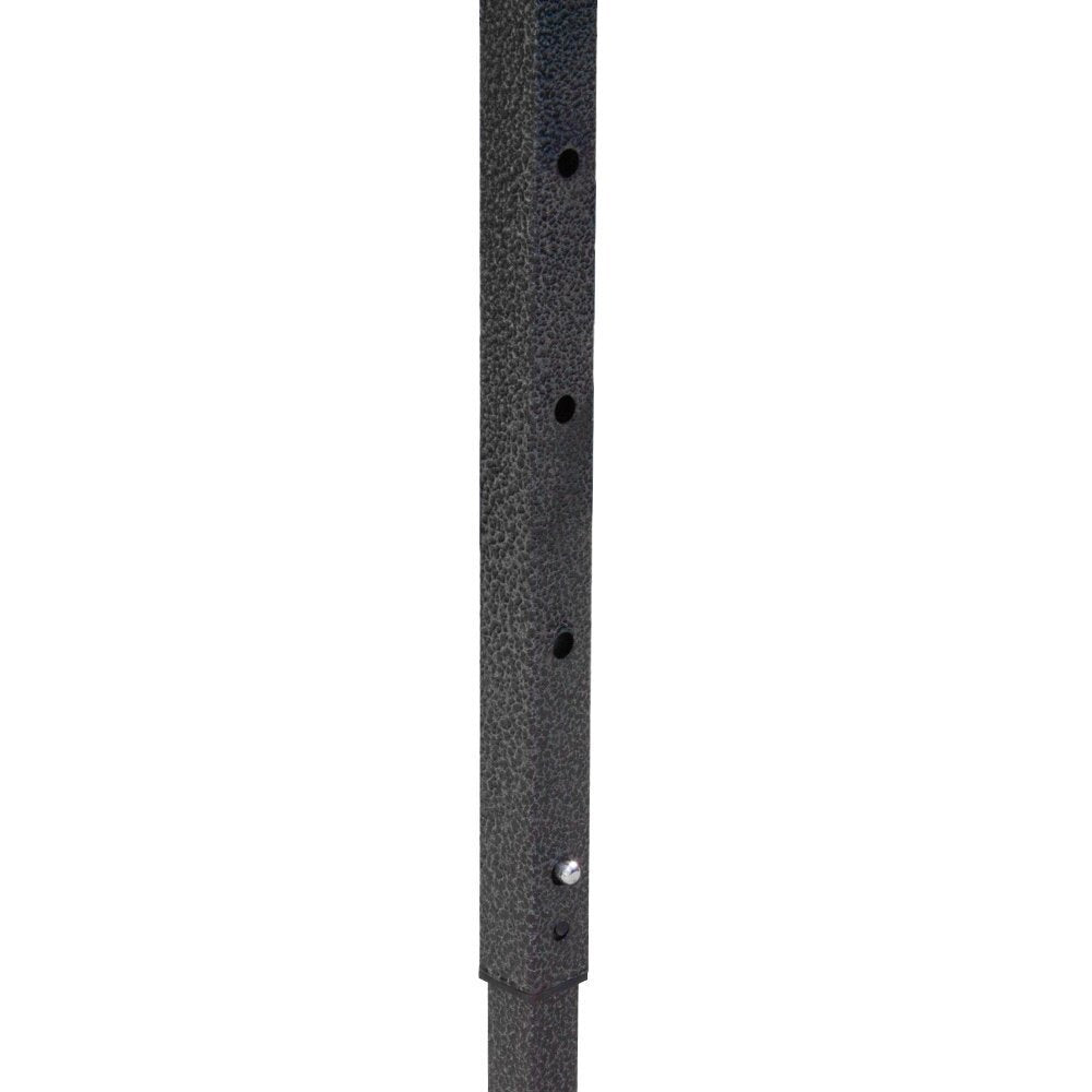 20115766
