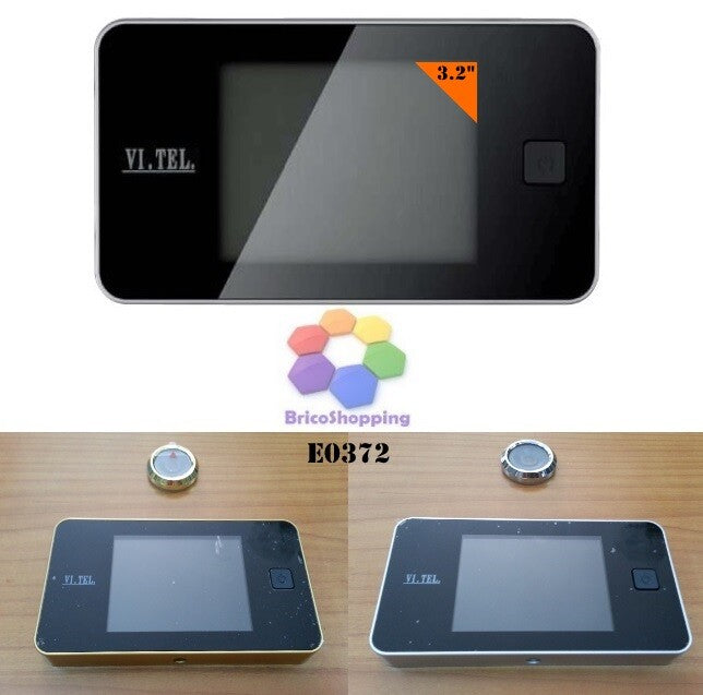 20115890