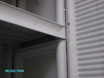 20116027