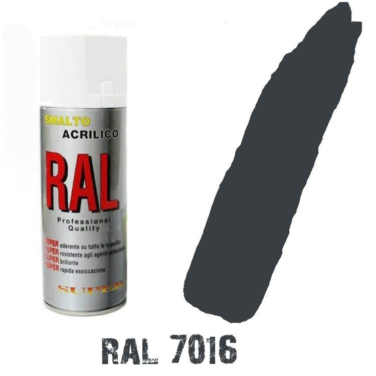 20116157