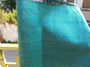 20109847