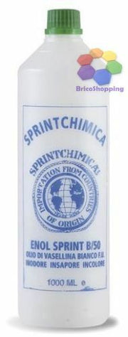 20110340