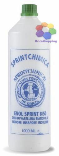 20110340