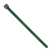 20111746