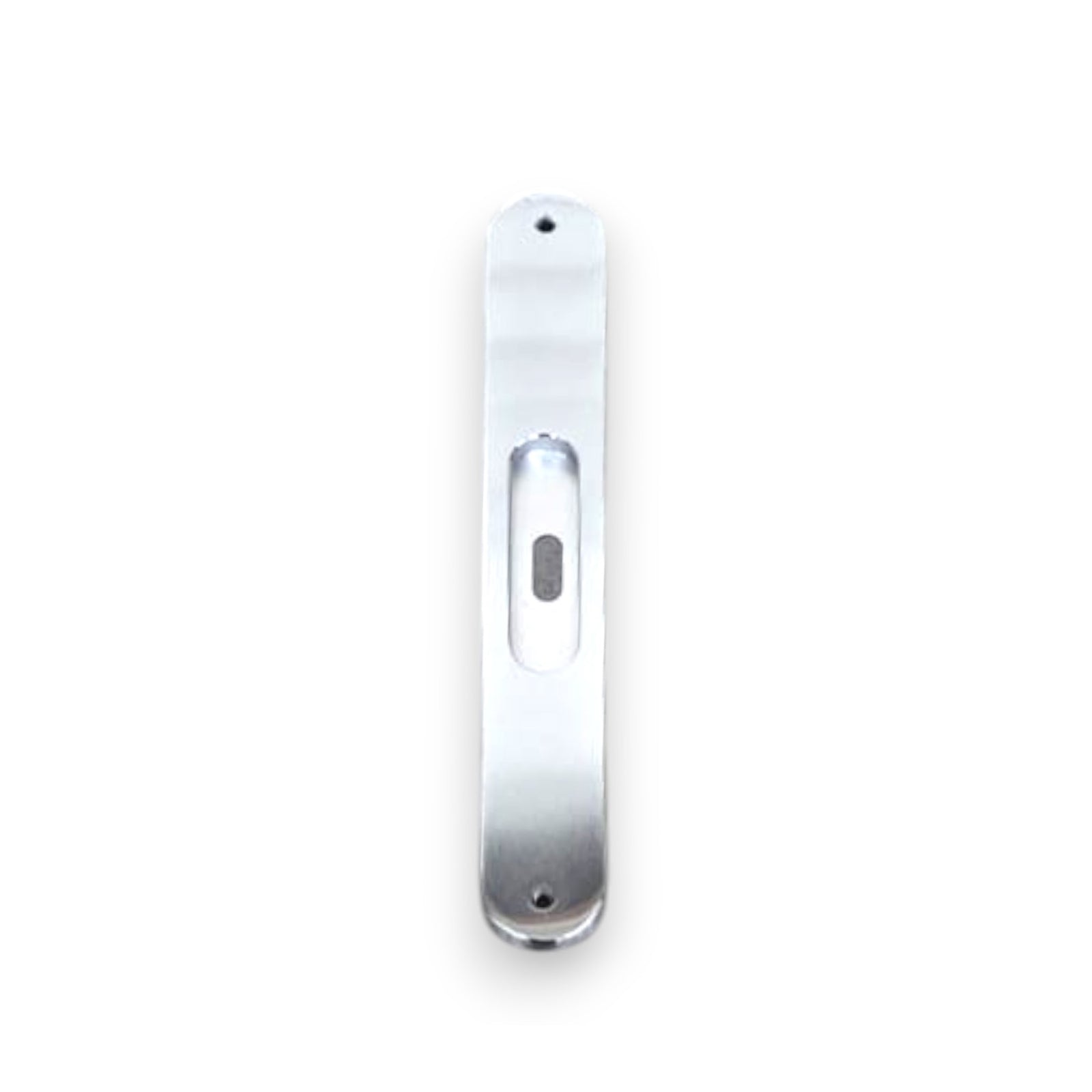 20111840
