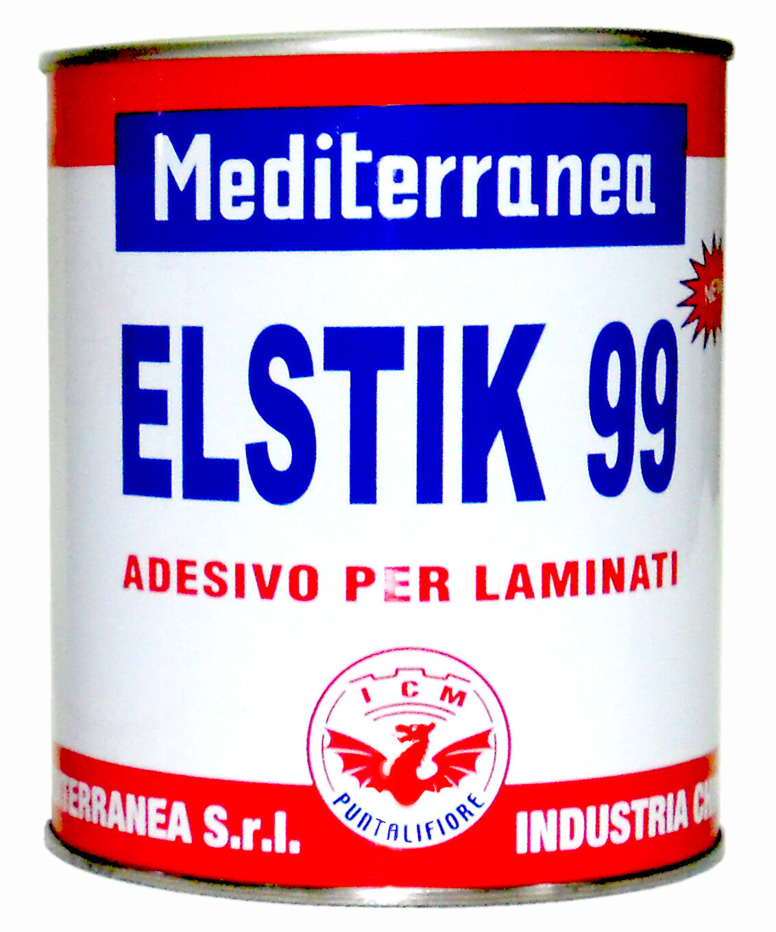20112344
