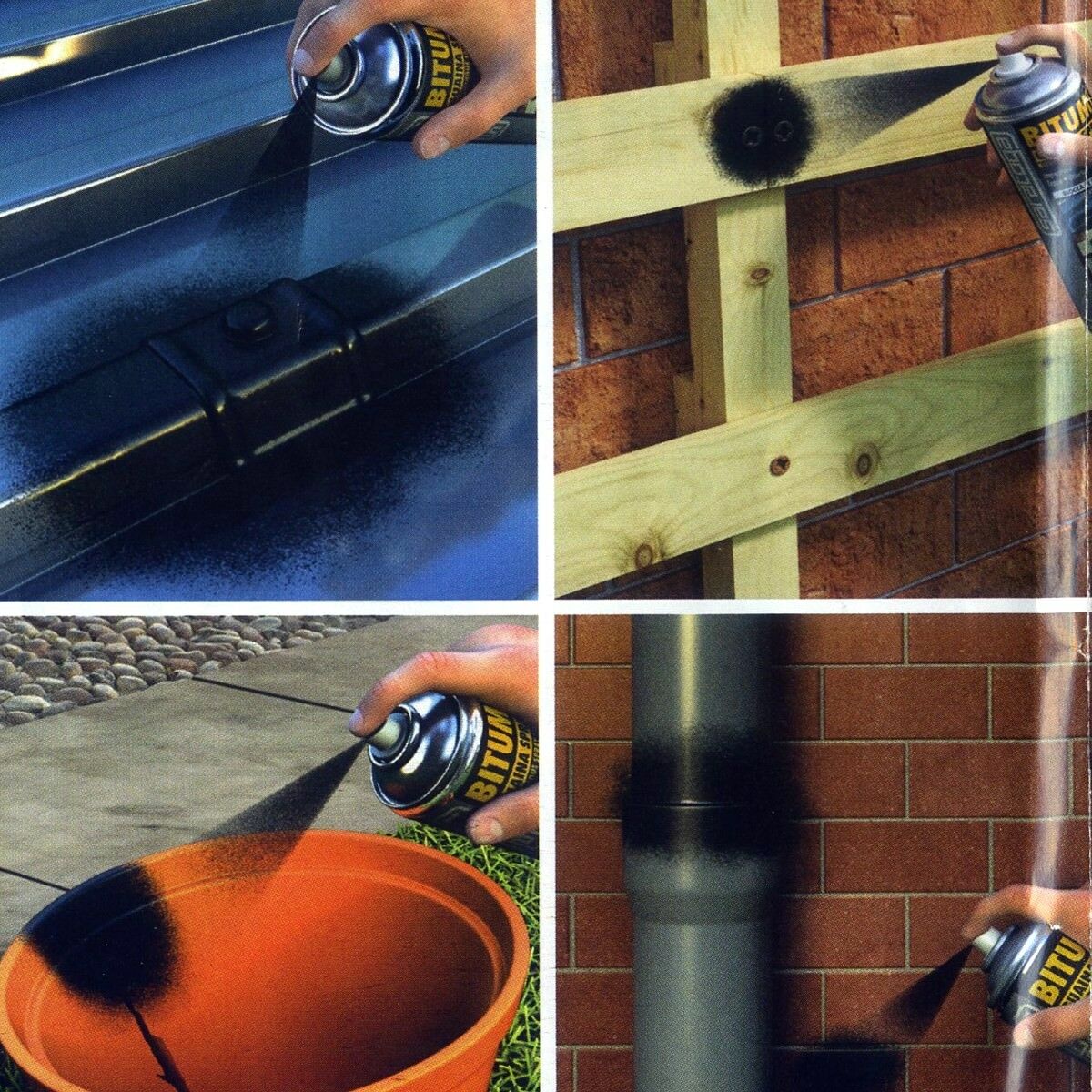 19918085