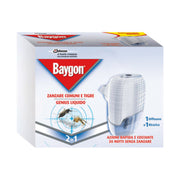 20111568