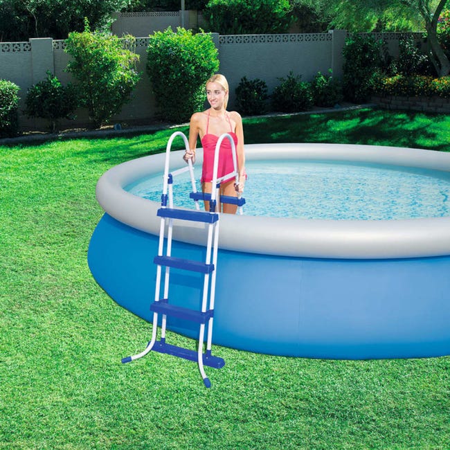 21506458