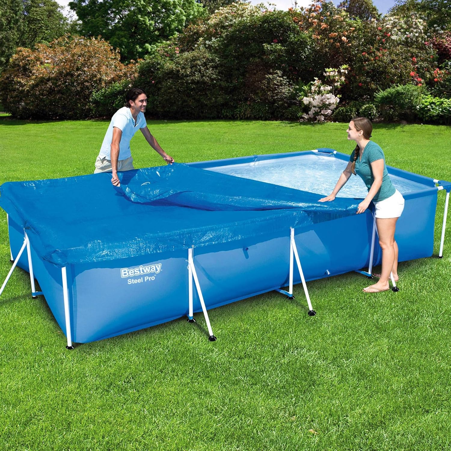 20977830