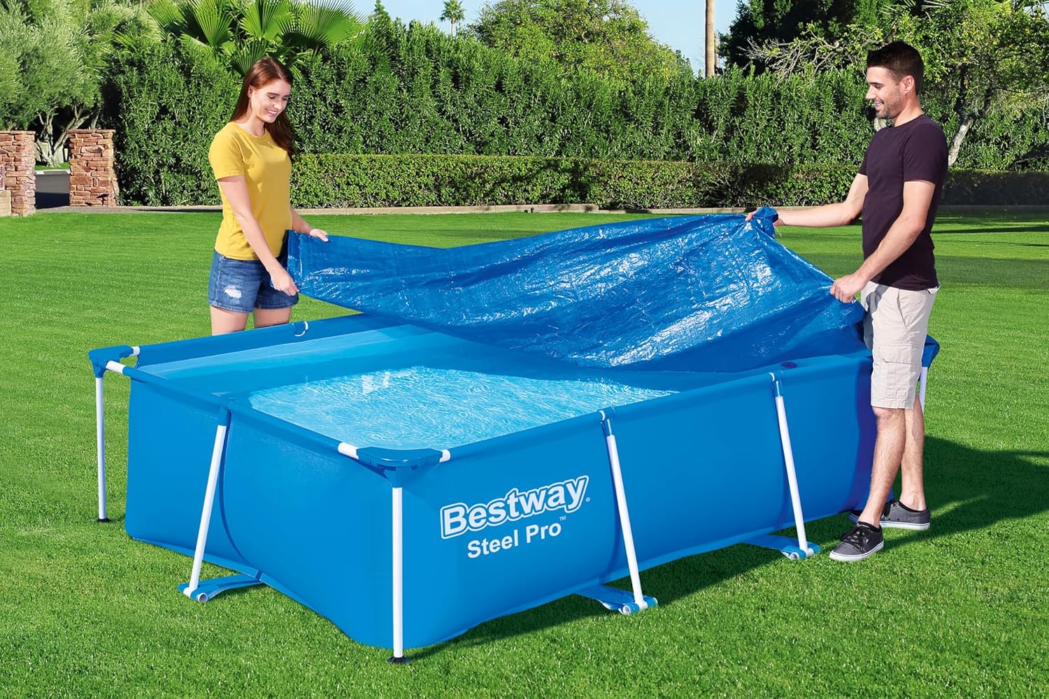 20977885