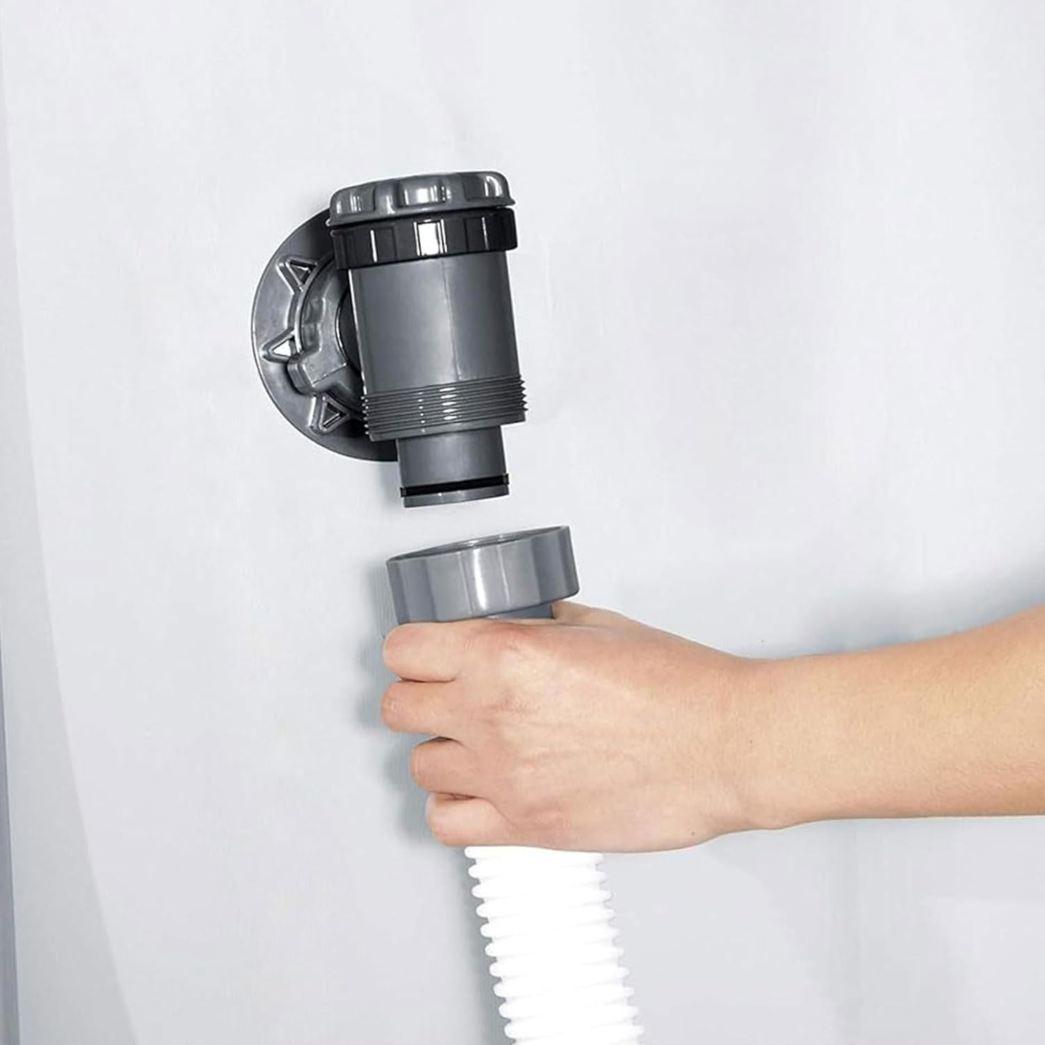 21143945