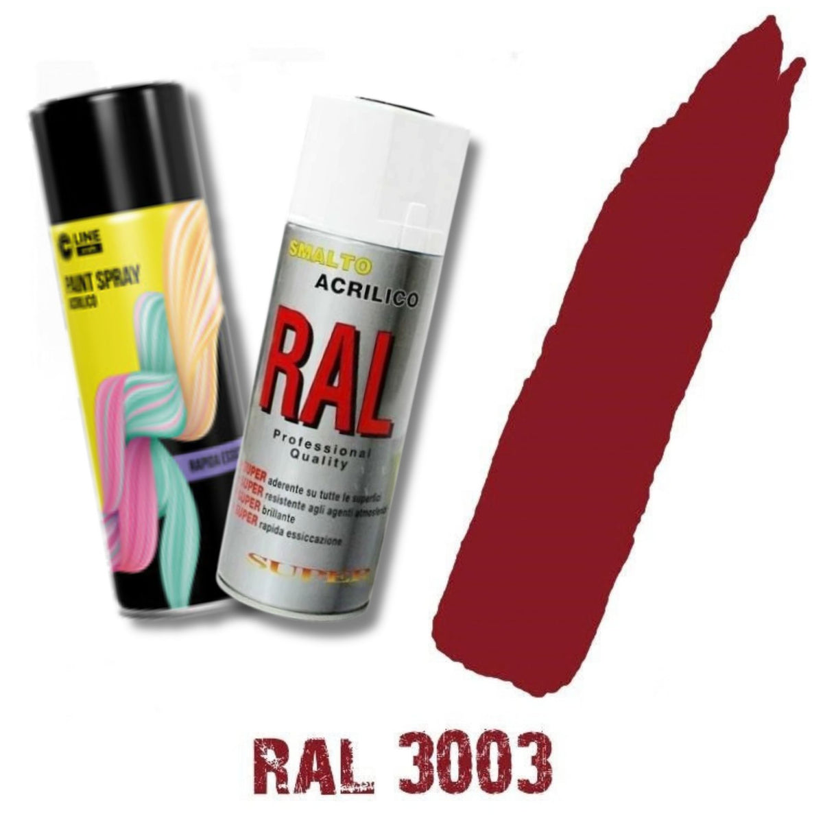21519888